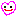 はぁ～と