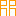 [みんな:08]