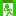 超非常口