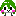 はるるん