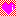 ハート（チェック）
