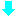 ↓
