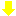 ↓