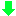 ↓