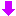 ↓