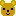 くま