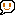 にこにこ