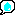 なみだ