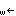 ←