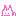 ああ