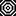 ◎