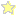 星