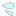 汗