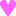 はぁと