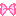 ha-to