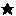 ８