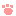 肉球