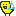 pi-