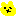 きいろのくま