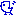 ひよこ6