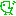ひよこ7