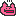 え６