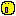 ニコ10