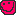 にこ
