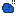 え５