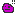 え６
