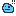 え９
