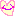 ハート♥1