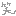 wara
