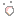 bikkuri-face