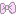 ribon.pink