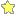 starstar