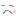 uuu