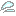 ase