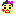 赤いharu