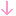 ピンク