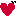 はーと