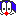 ドラえもん