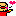 アンパンマンchu