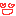 はーと