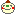 ぱなお