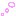 AMEIRO