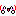わらう