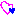ハート