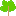 き