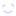 にこり